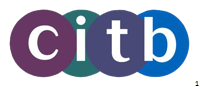 CITB